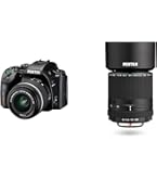 Amazon | Nikon デジタル一眼レフカメラ D3200 200mmダブルズーム